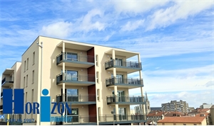 appartement à la vente -   42400  SAINT-CHAMOND, surface 42 m2 vente appartement - APR662723